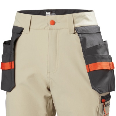 Helly Hansen Kensington Cons Shorts - 77578